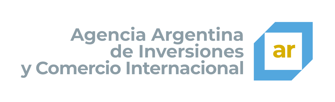 agencia argentina de inversiones y comercio internacional